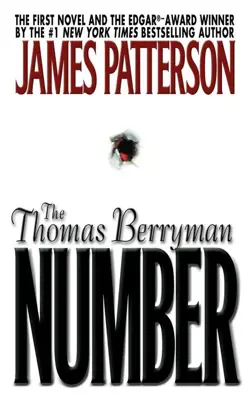 The Thomas Berryman Number