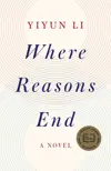 Where Reasons End