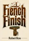 A French Finish