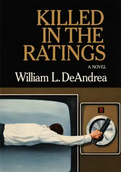 Killed in the Ratings