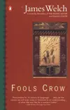 Fools Crow