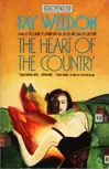 The Heart of the Country