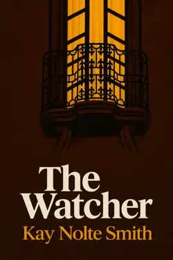 Watcher
