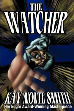 Watcher