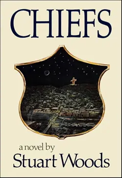 Chiefs