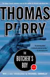 The Butcher