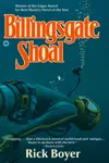 Billingsgate Shoal