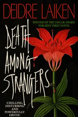 Death Among Strangers