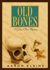 Old Bones