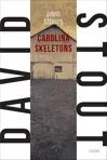 Carolina Skeletons