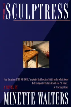 The Sculptress