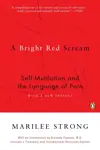 A Bright Red Scream