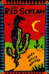 The Red Scream