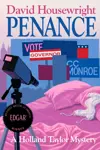 Penance