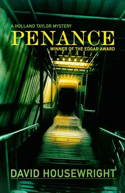 Penance