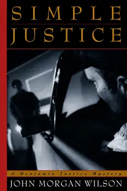 Simple Justice
