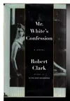 Mr. White