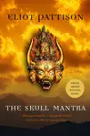 The Skull Mantra