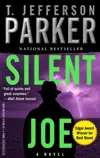 Silent Joe