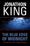 The Blue Edge of Midnight