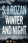 Winter and Night