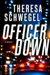 Officer Down