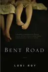 Bent Road