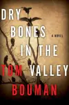 Dry Bones in the Valley
