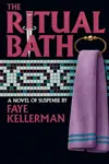 The Ritual Bath