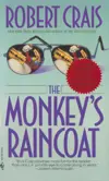 The Monkey