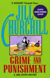 Grime and Punishment