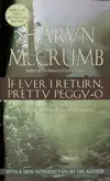If Ever I Return, Pretty Peggy O