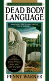 Dead Body Language