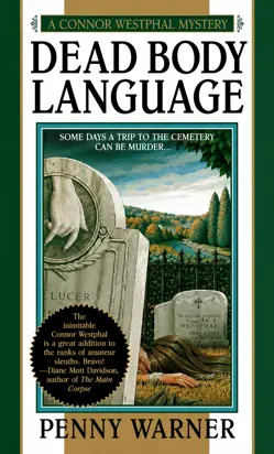 Dead Body Language