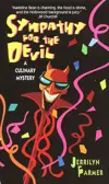 Sympathy for the Devil: A Culinary Mystery