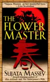 The Flower Master
