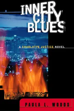 Inner City Blues