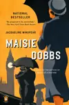 Maisie Dobbs