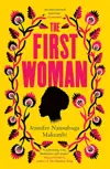 The First Woman
