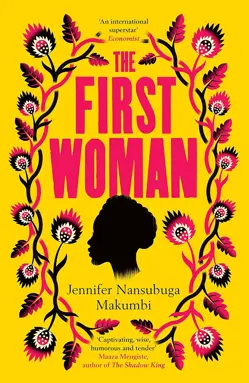 The First Woman