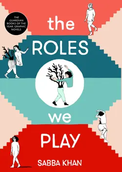 The Roles We Play