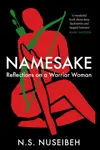 Namesake