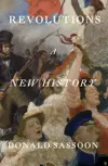Revolutions