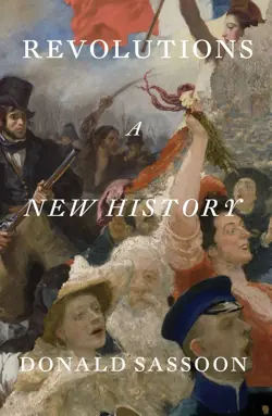 Revolutions