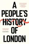 A People