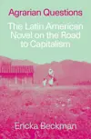 Agrarian Questions