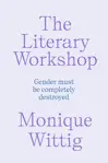 The Literary Workshop
