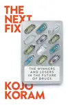 The Next Fix