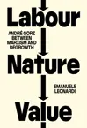 Labour, Nature, Value