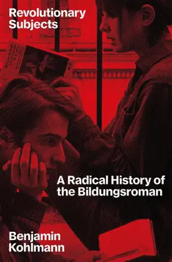 Revolutionary Subjects